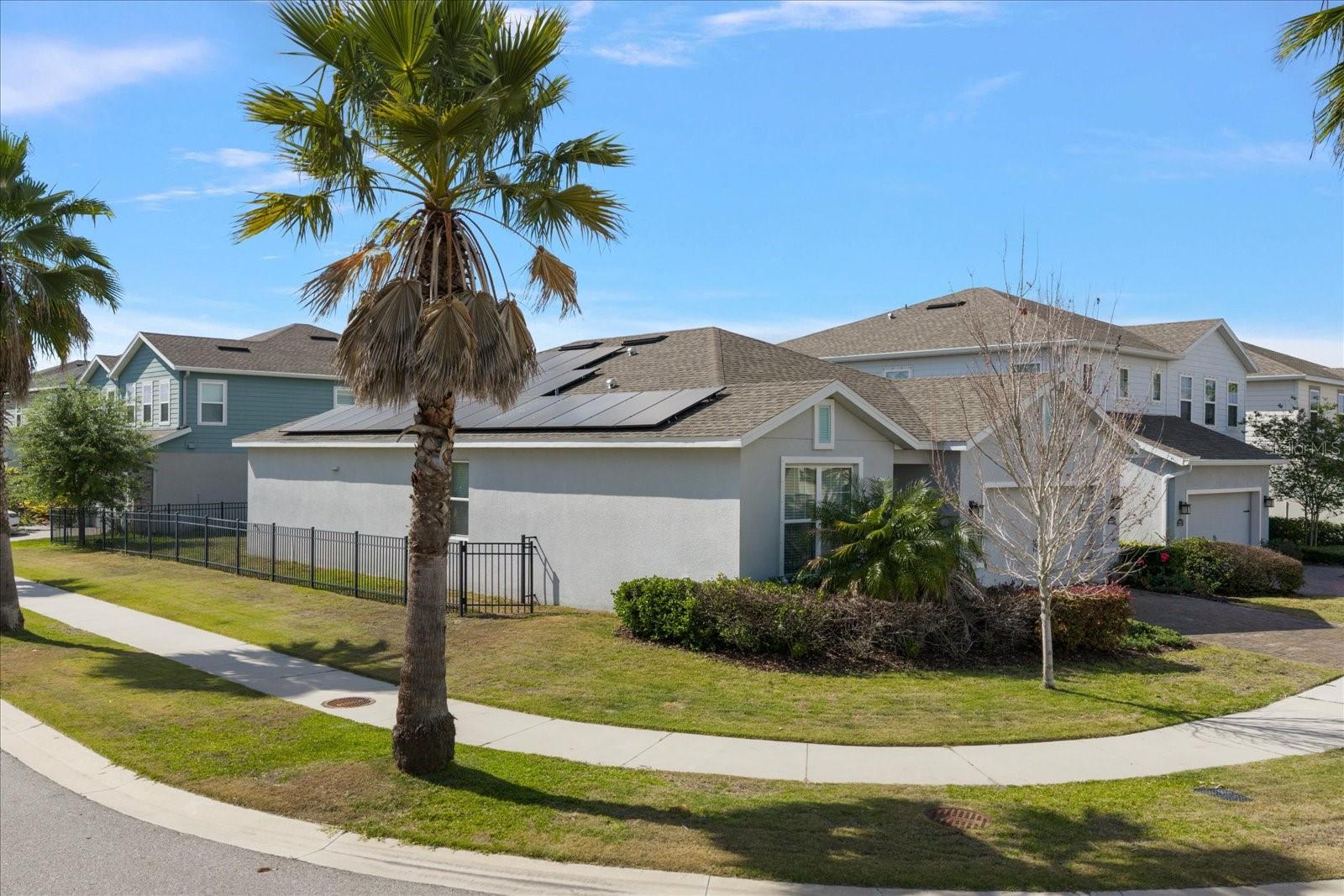 12353 BLUE PACIFIC DR, RIVERVIEW, FL, 33579