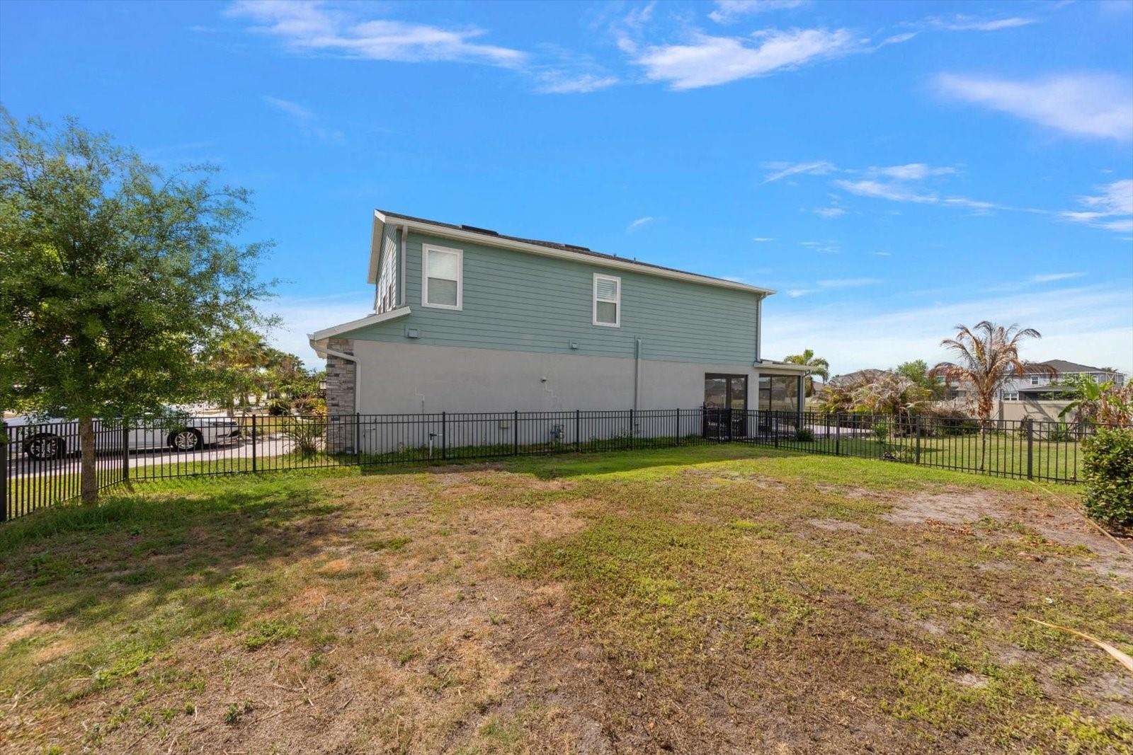 12353 BLUE PACIFIC DR, RIVERVIEW, FL, 33579