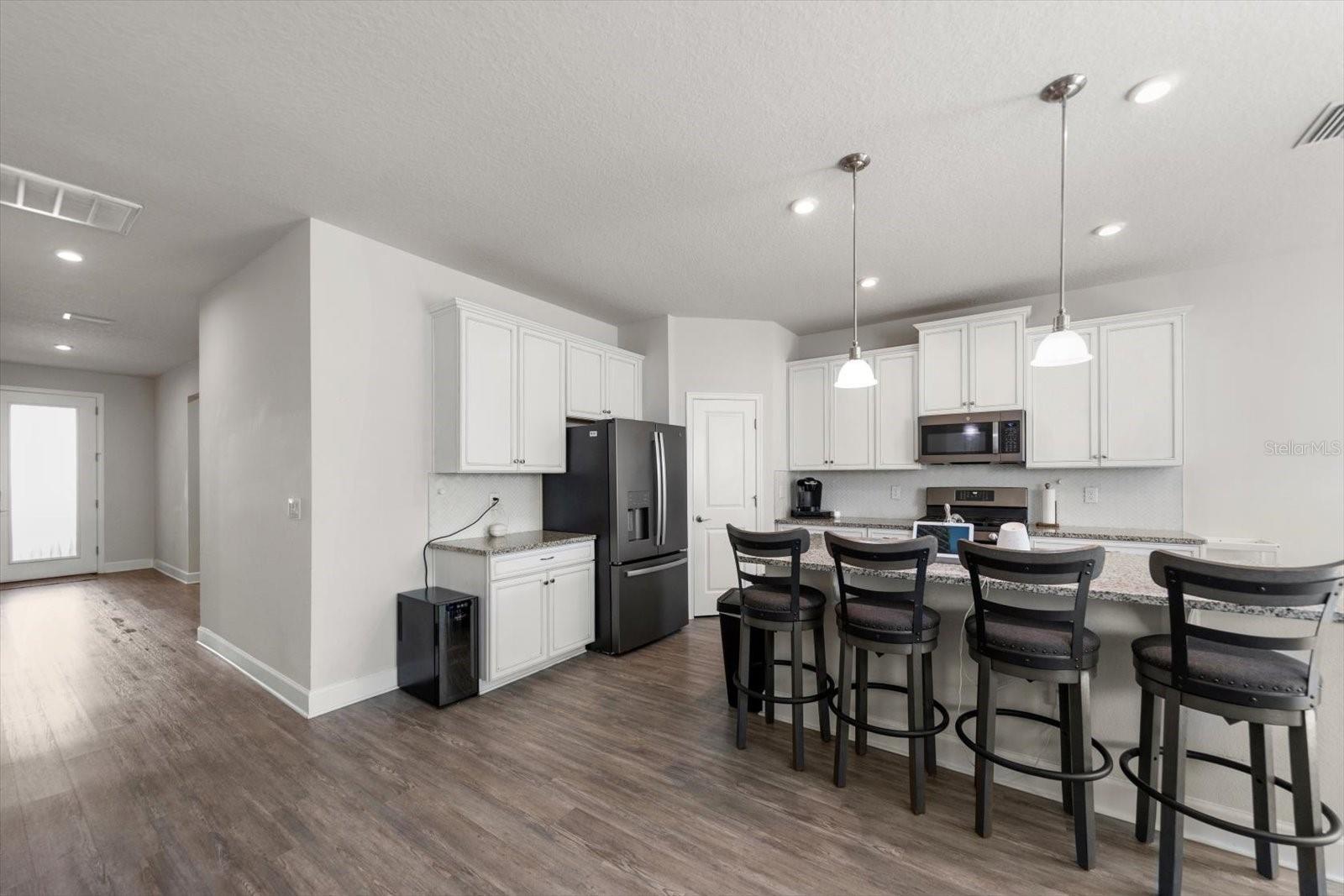 12353 BLUE PACIFIC DR, RIVERVIEW, FL, 33579