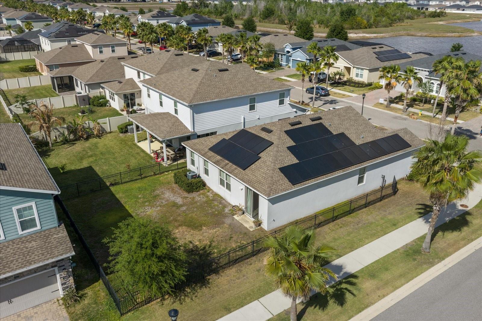 12353 BLUE PACIFIC DR, RIVERVIEW, FL, 33579