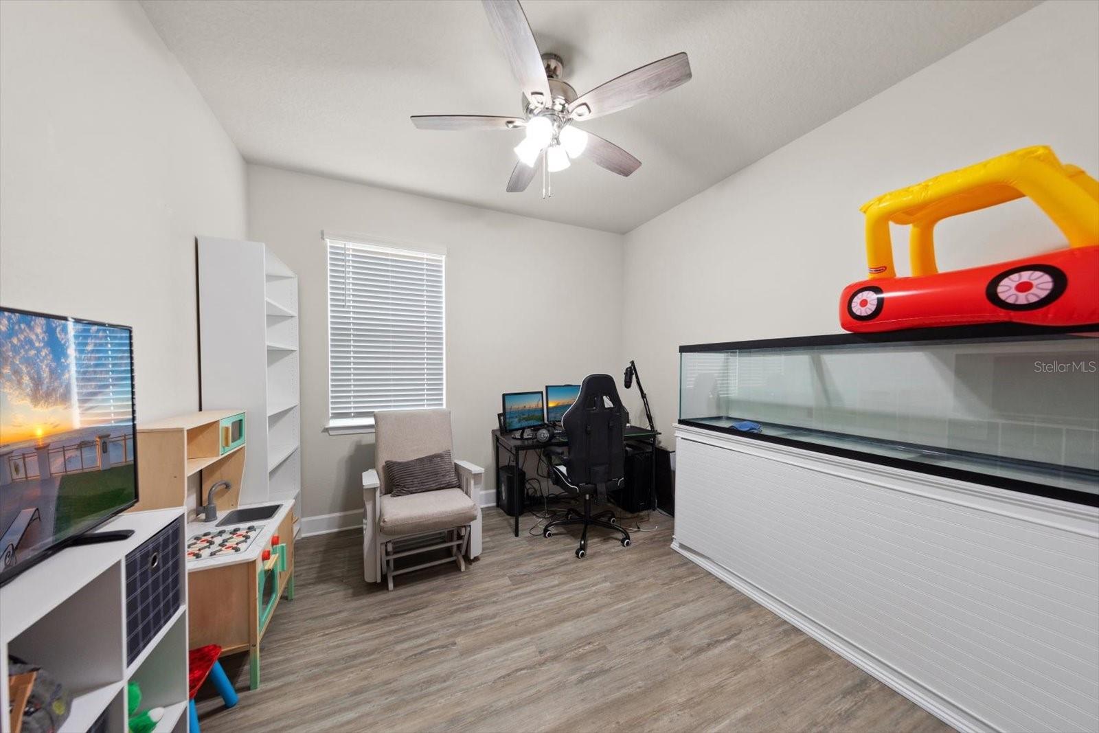 12353 BLUE PACIFIC DR, RIVERVIEW, FL, 33579