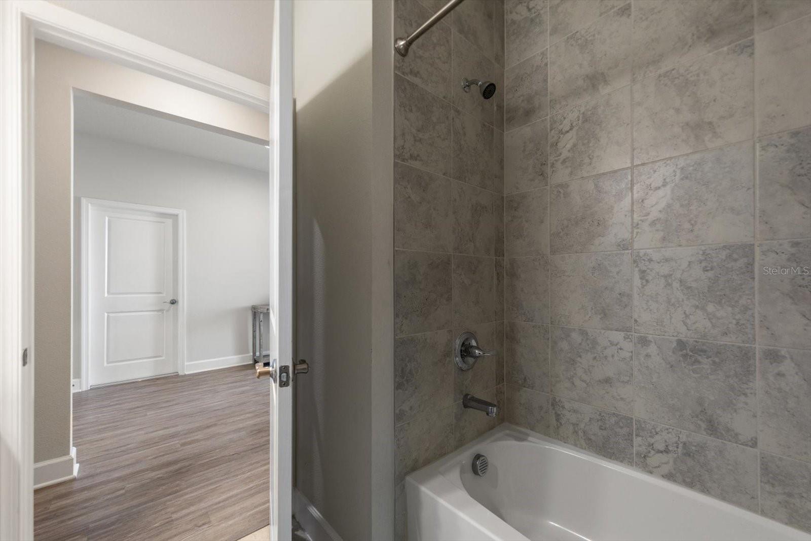 12353 BLUE PACIFIC DR, RIVERVIEW, FL, 33579