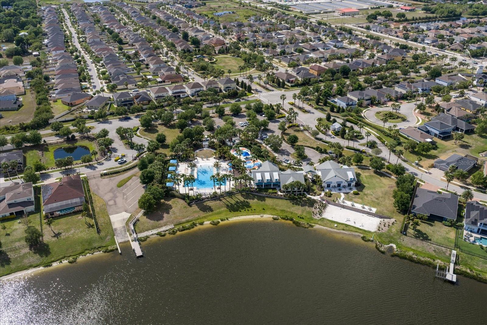 12353 BLUE PACIFIC DR, RIVERVIEW, FL, 33579