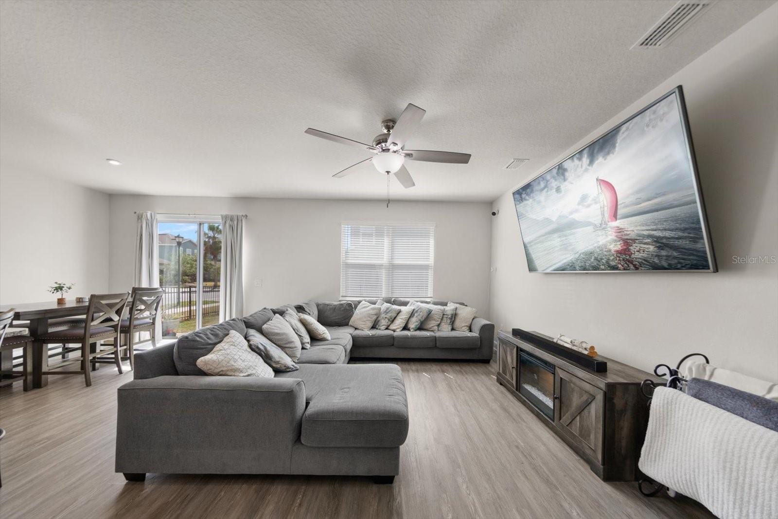 12353 BLUE PACIFIC DR, RIVERVIEW, FL, 33579