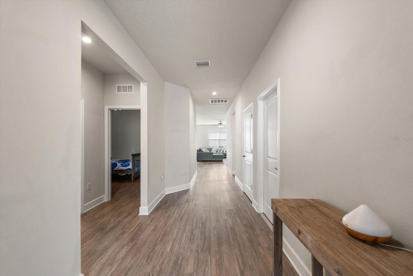 12353 BLUE PACIFIC DR, RIVERVIEW, FL, 33579