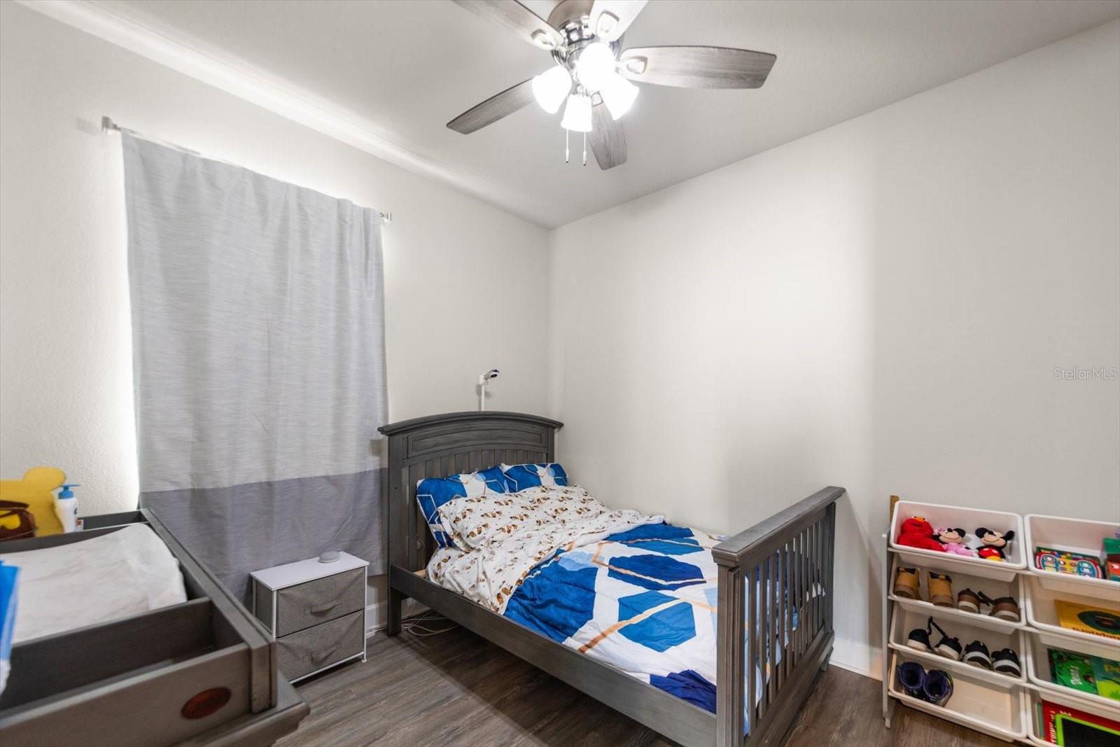 12353 BLUE PACIFIC DR, RIVERVIEW, FL, 33579