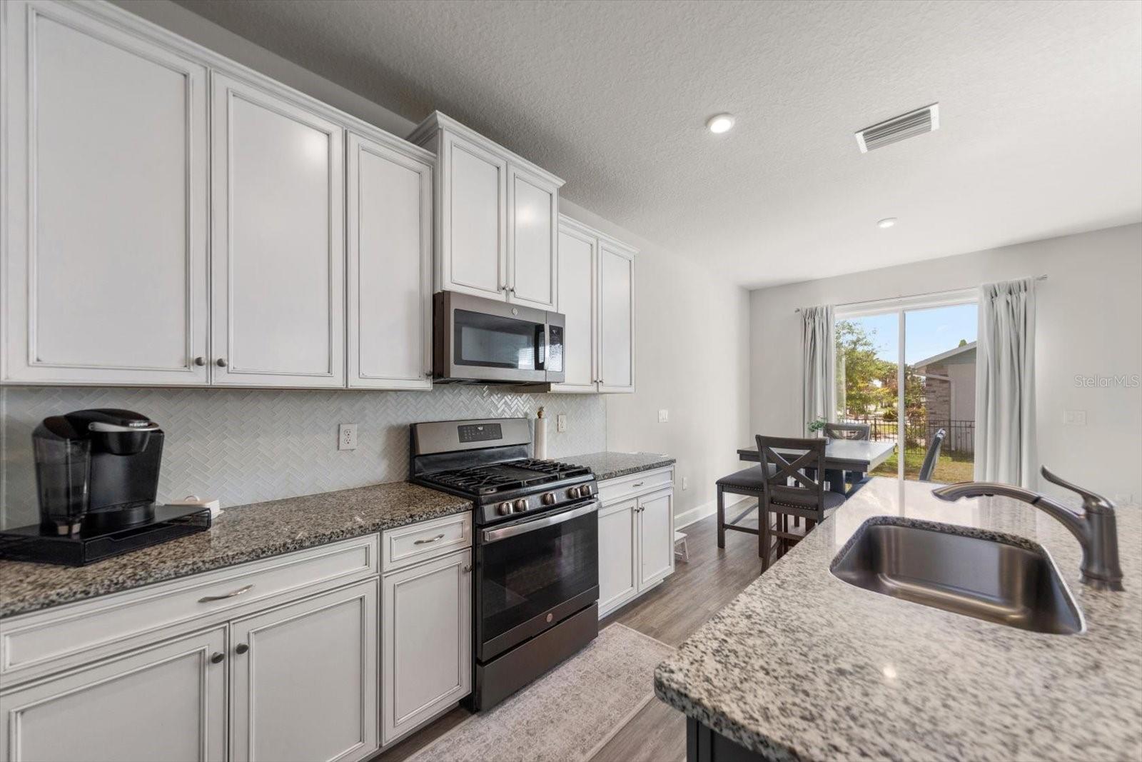 12353 BLUE PACIFIC DR, RIVERVIEW, FL, 33579