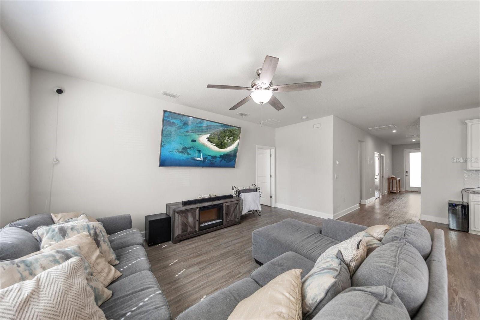 12353 BLUE PACIFIC DR, RIVERVIEW, FL, 33579