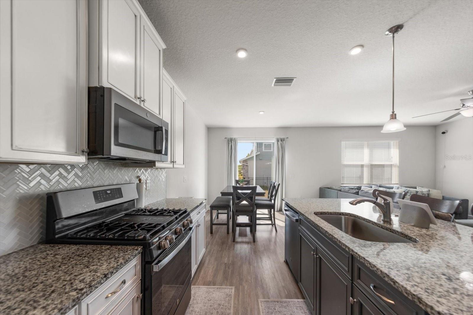 12353 BLUE PACIFIC DR, RIVERVIEW, FL, 33579