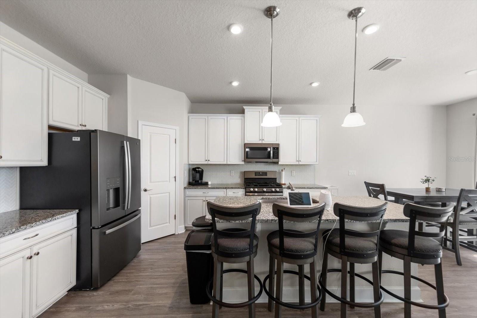 12353 BLUE PACIFIC DR, RIVERVIEW, FL, 33579