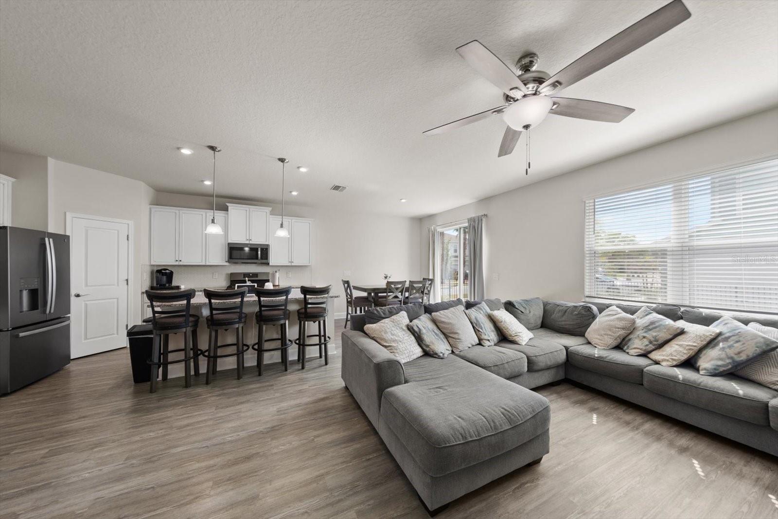 12353 BLUE PACIFIC DR, RIVERVIEW, FL, 33579