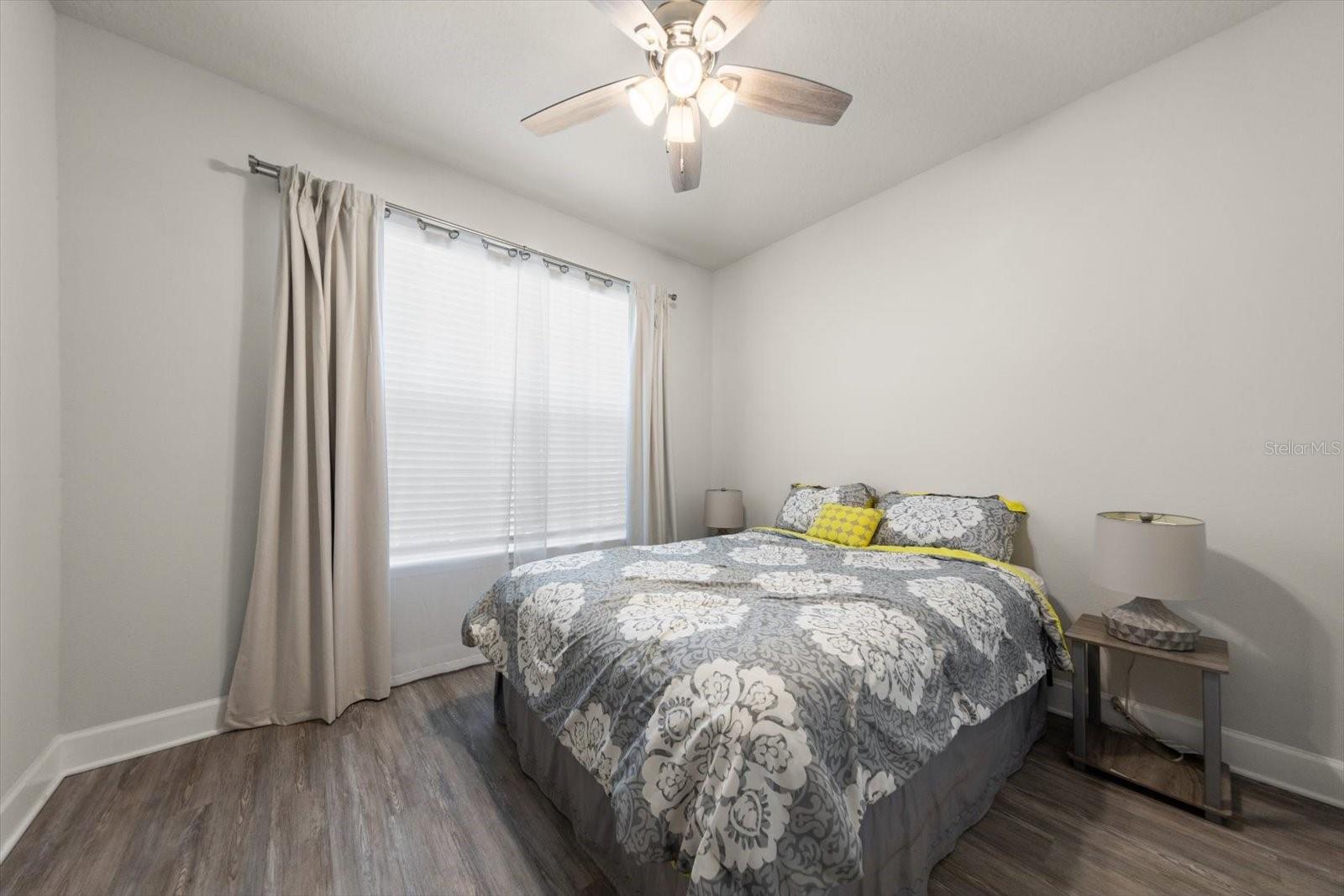 12353 BLUE PACIFIC DR, RIVERVIEW, FL, 33579