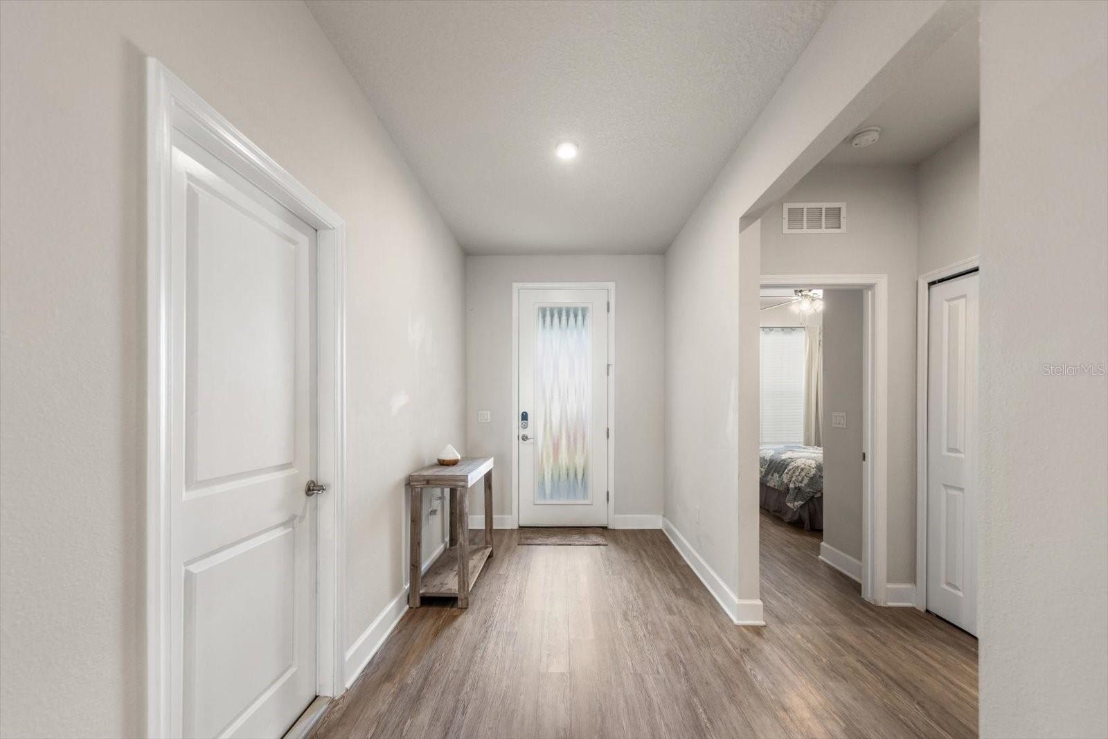 12353 BLUE PACIFIC DR, RIVERVIEW, FL, 33579