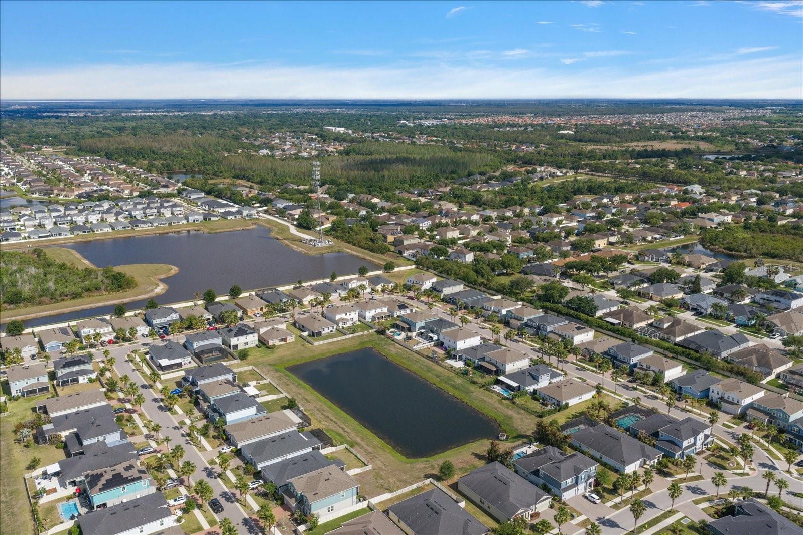 12353 BLUE PACIFIC DR, RIVERVIEW, FL, 33579