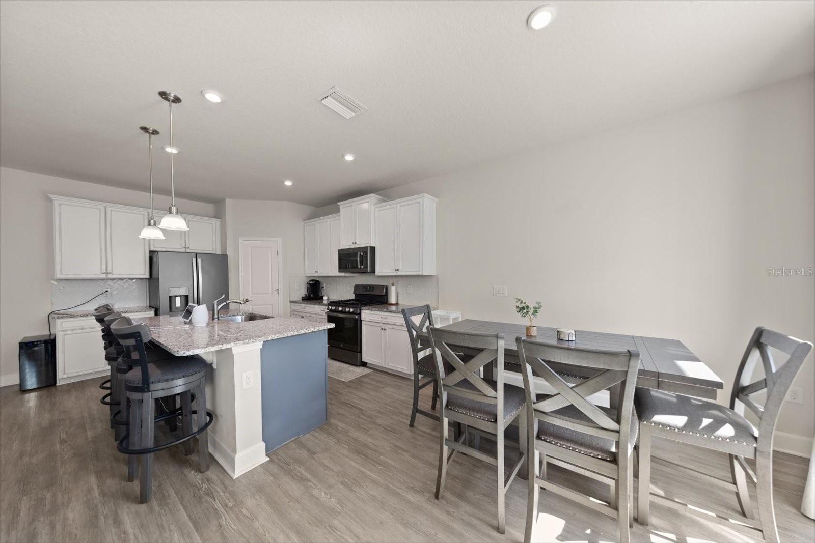 12353 BLUE PACIFIC DR, RIVERVIEW, FL, 33579