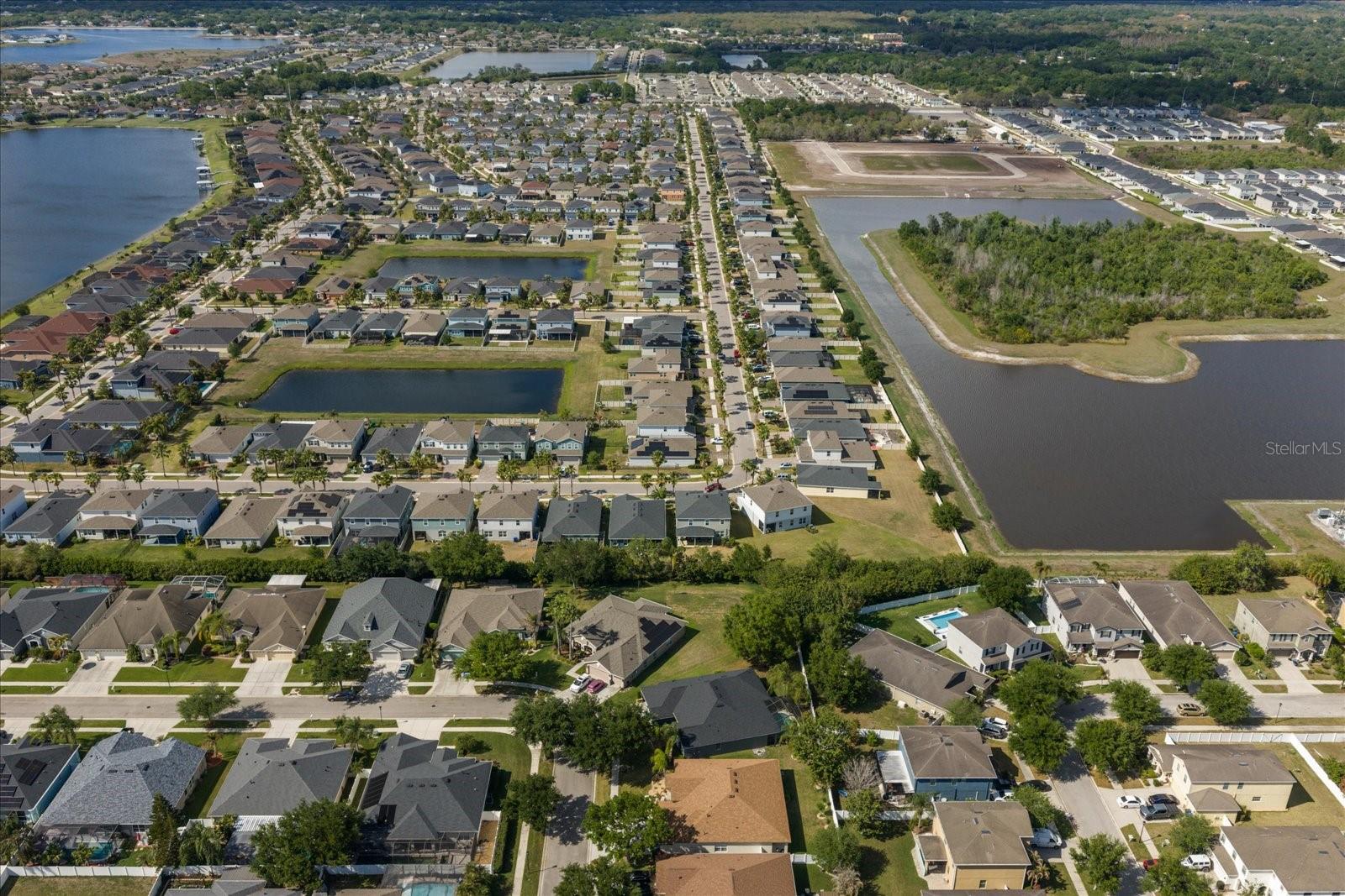 12353 BLUE PACIFIC DR, RIVERVIEW, FL, 33579