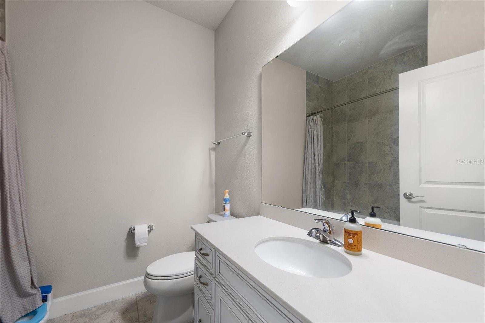 12353 BLUE PACIFIC DR, RIVERVIEW, FL, 33579