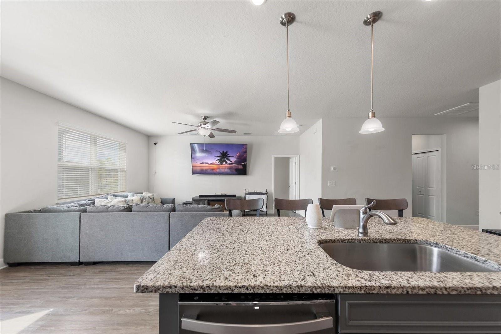 12353 BLUE PACIFIC DR, RIVERVIEW, FL, 33579