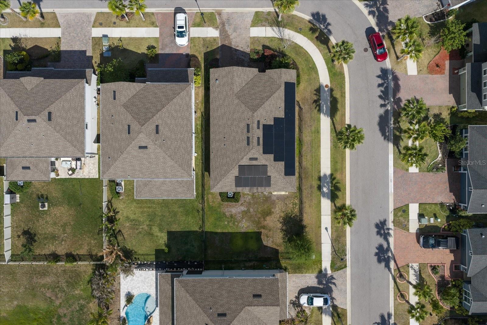 12353 BLUE PACIFIC DR, RIVERVIEW, FL, 33579