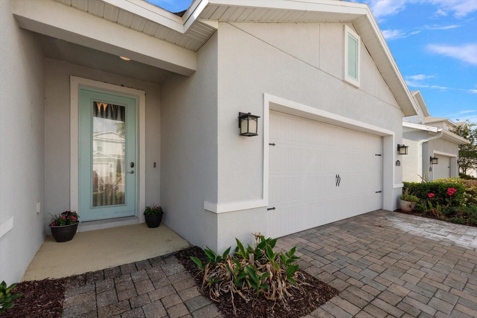 12353 BLUE PACIFIC DR, RIVERVIEW, FL, 33579