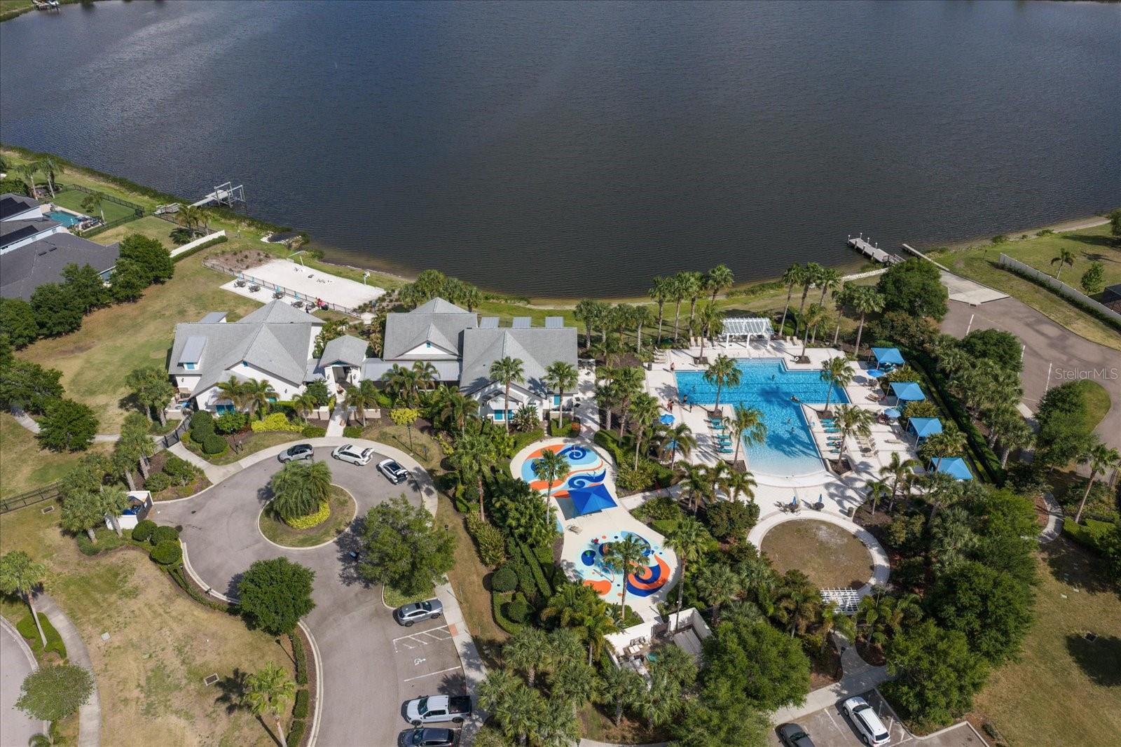 12353 BLUE PACIFIC DR, RIVERVIEW, FL, 33579