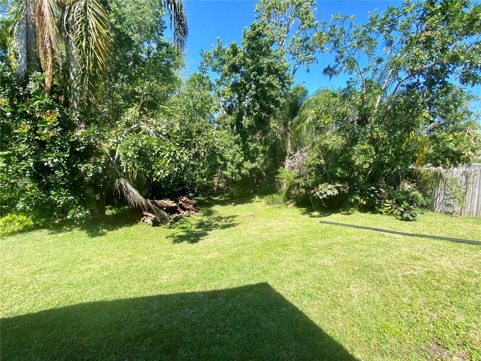 2084 RIDGELANE RD, CLEARWATER, FL, 33755