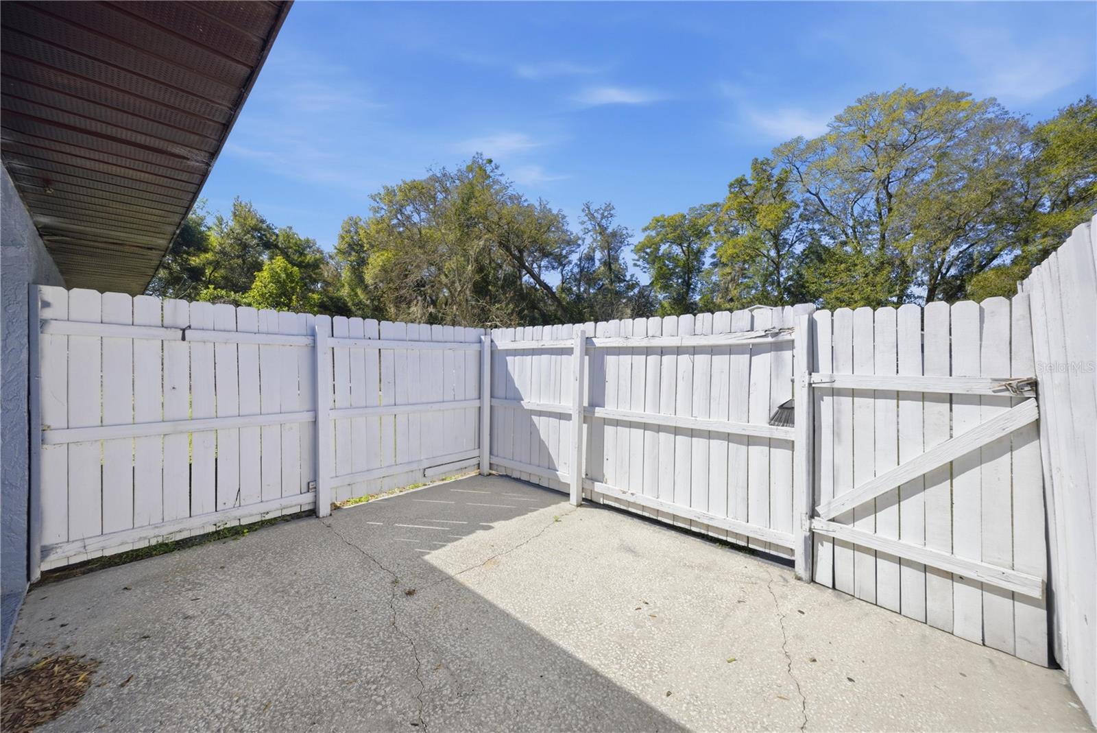 1836 SW 109TH PL, OCALA, FL, 34476