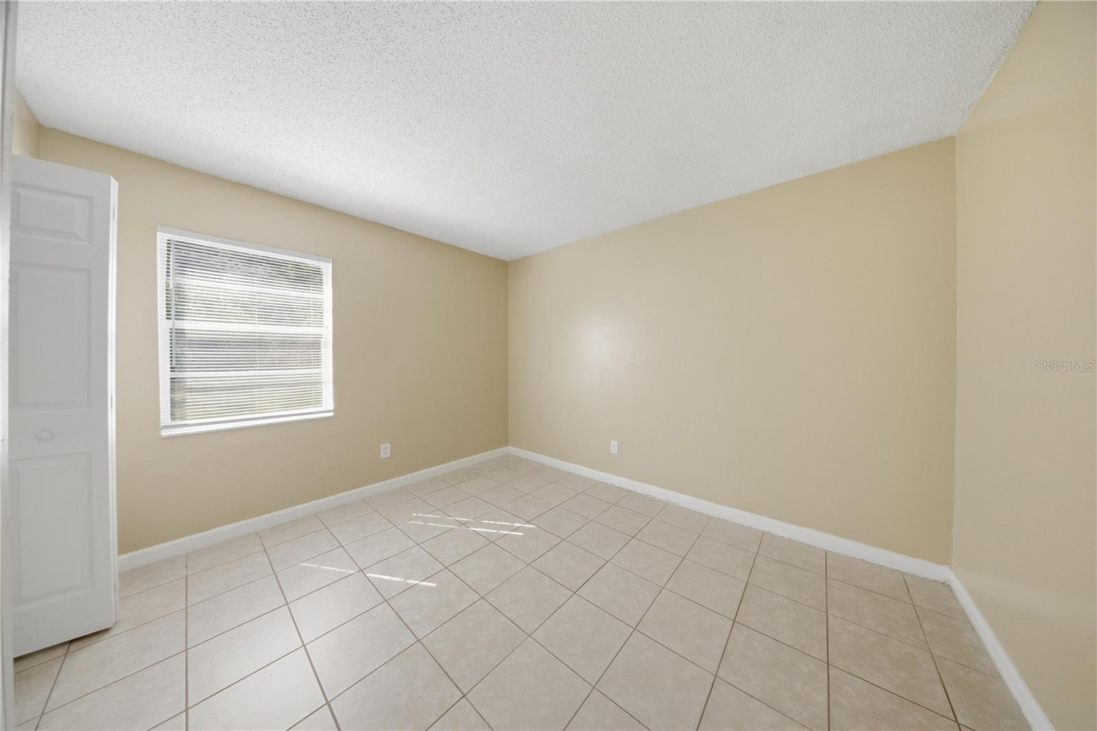 1836 SW 109TH PL, OCALA, FL, 34476