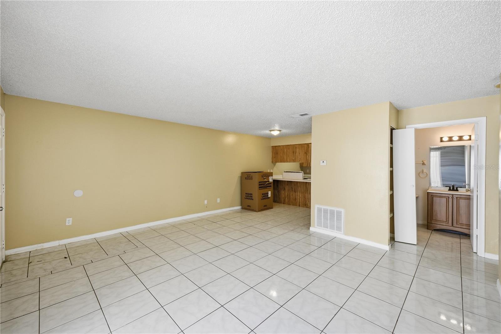 1836 SW 109TH PL, OCALA, FL, 34476