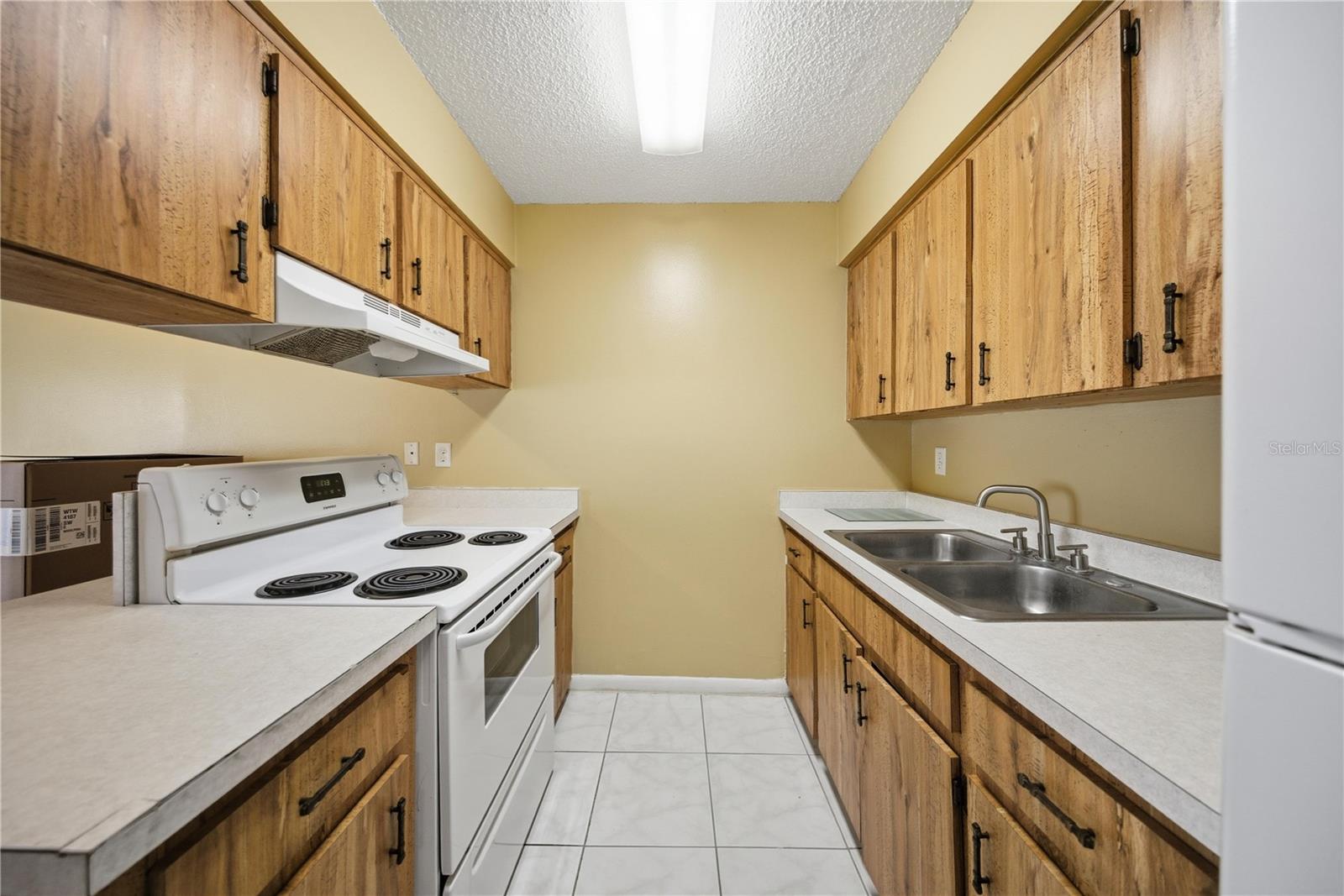 1836 SW 109TH PL, OCALA, FL, 34476