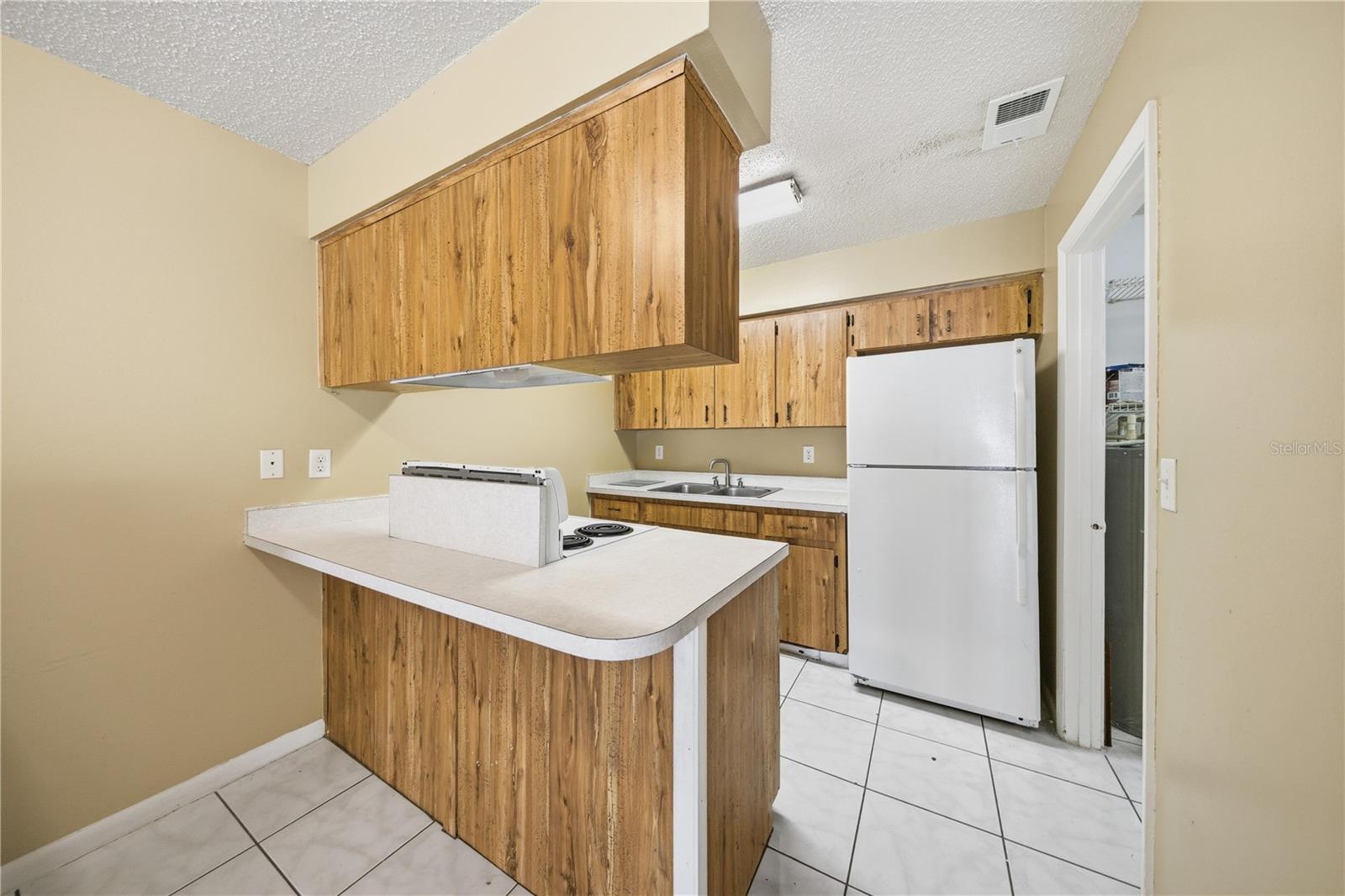 1836 SW 109TH PL, OCALA, FL, 34476