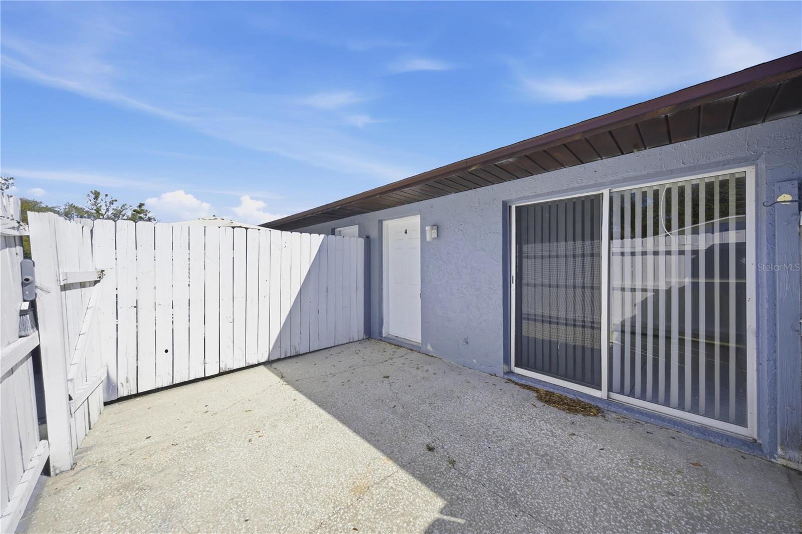 1836 SW 109TH PL, OCALA, FL, 34476