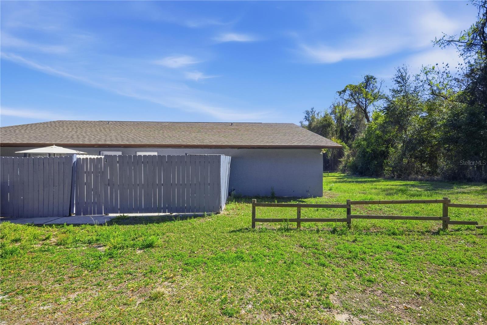 1836 SW 109TH PL, OCALA, FL, 34476