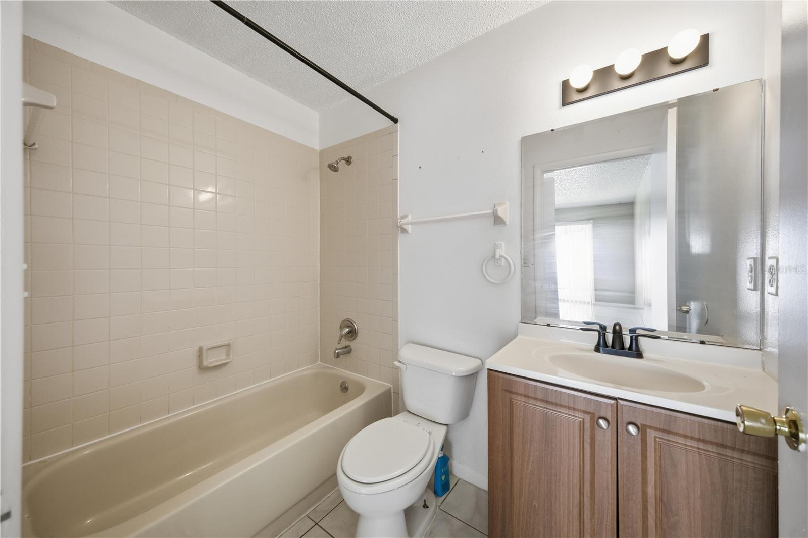 1836 SW 109TH PL, OCALA, FL, 34476