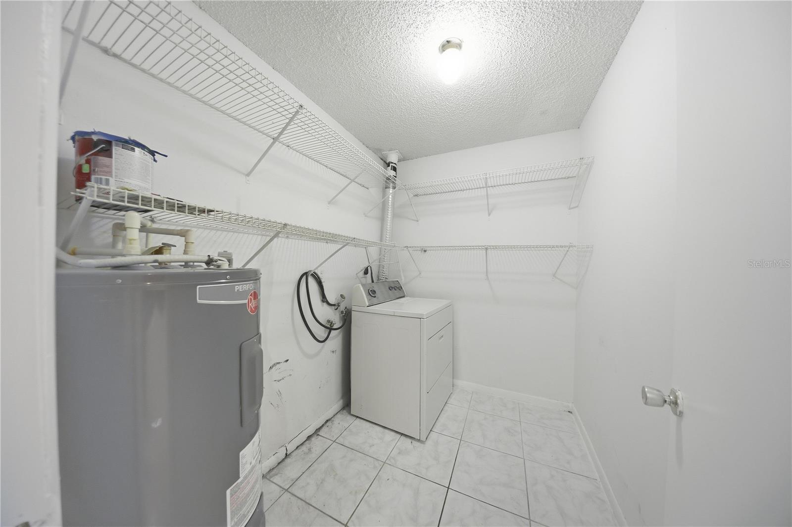 1836 SW 109TH PL, OCALA, FL, 34476