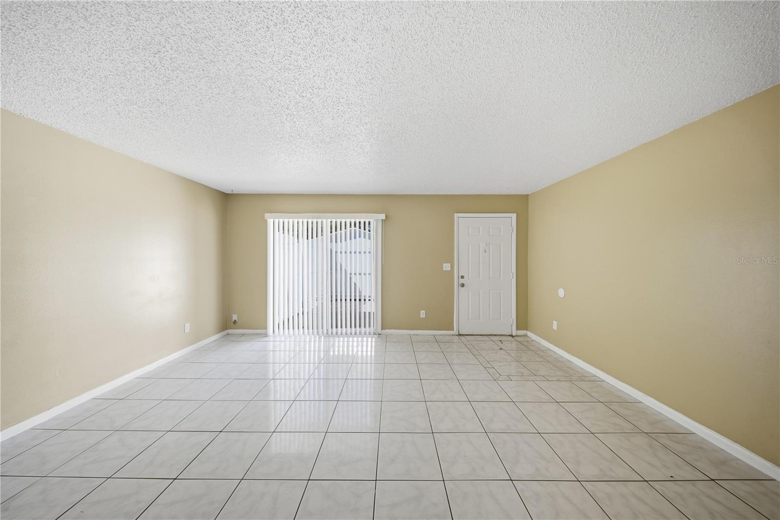 1836 SW 109TH PL, OCALA, FL, 34476