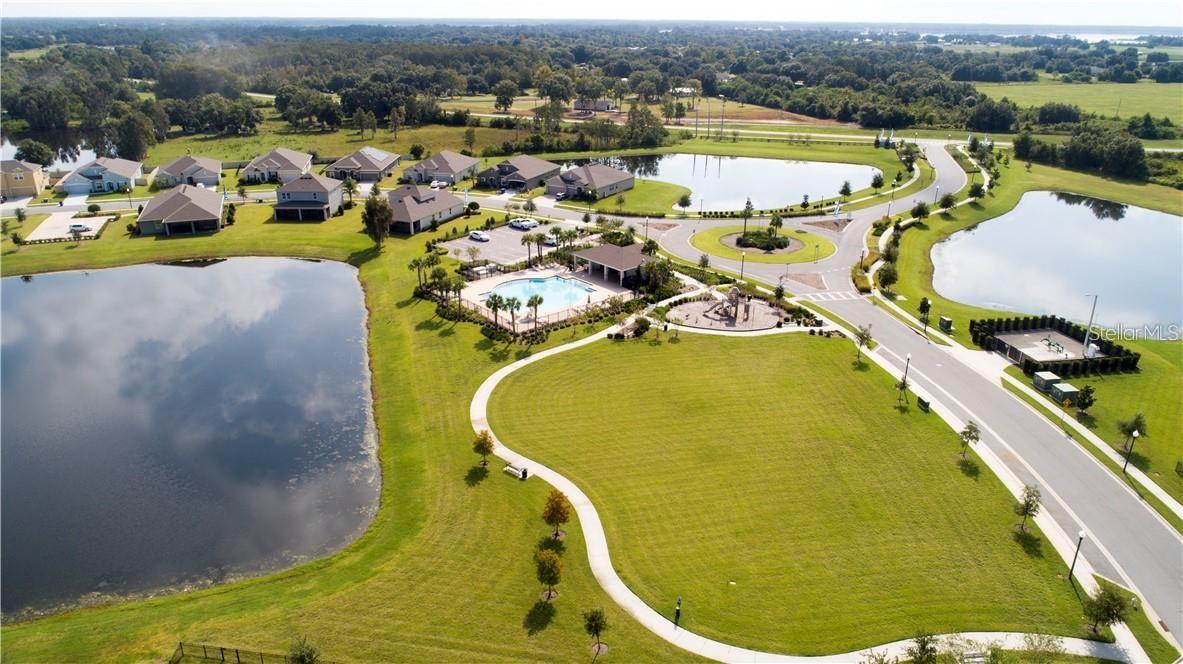 5414 MANCHESTER DR, ST CLOUD, FL, 34771