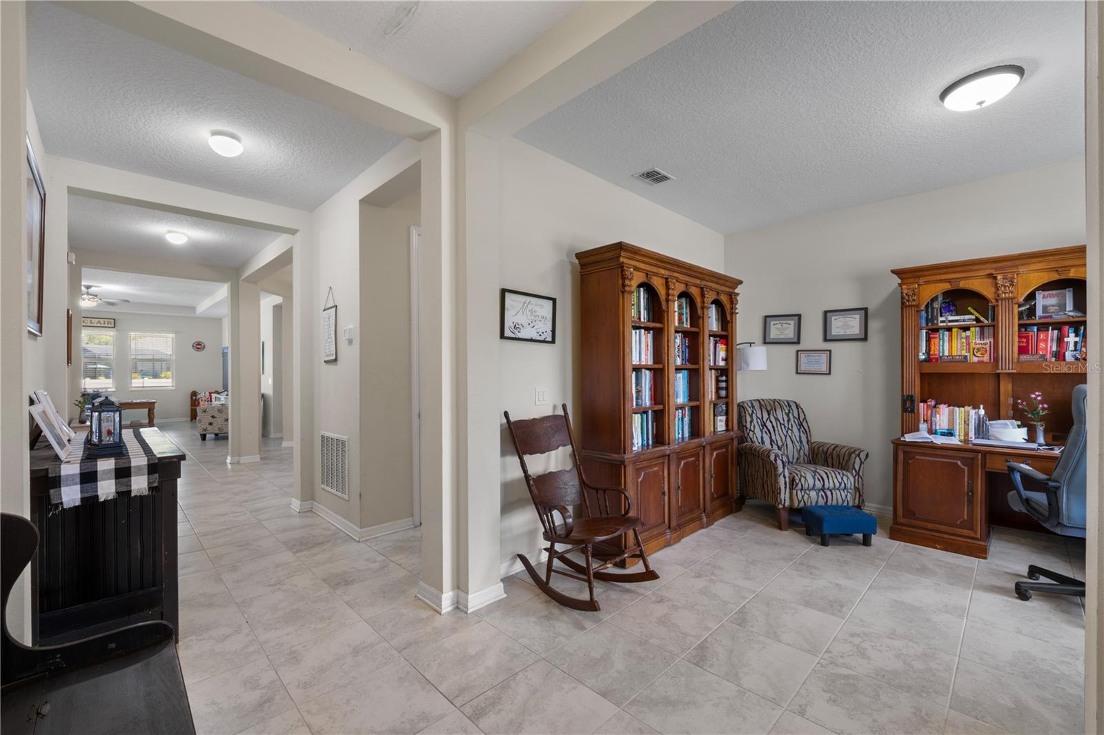 5414 MANCHESTER DR, ST CLOUD, FL, 34771