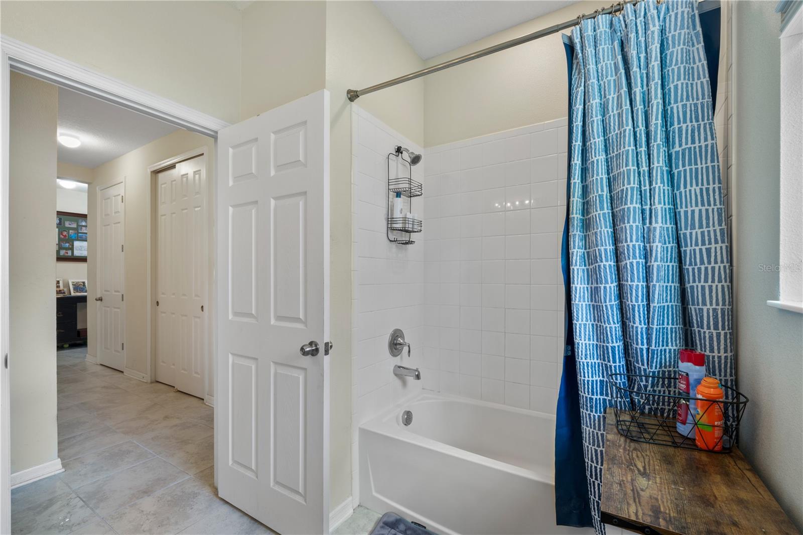 5414 MANCHESTER DR, ST CLOUD, FL, 34771