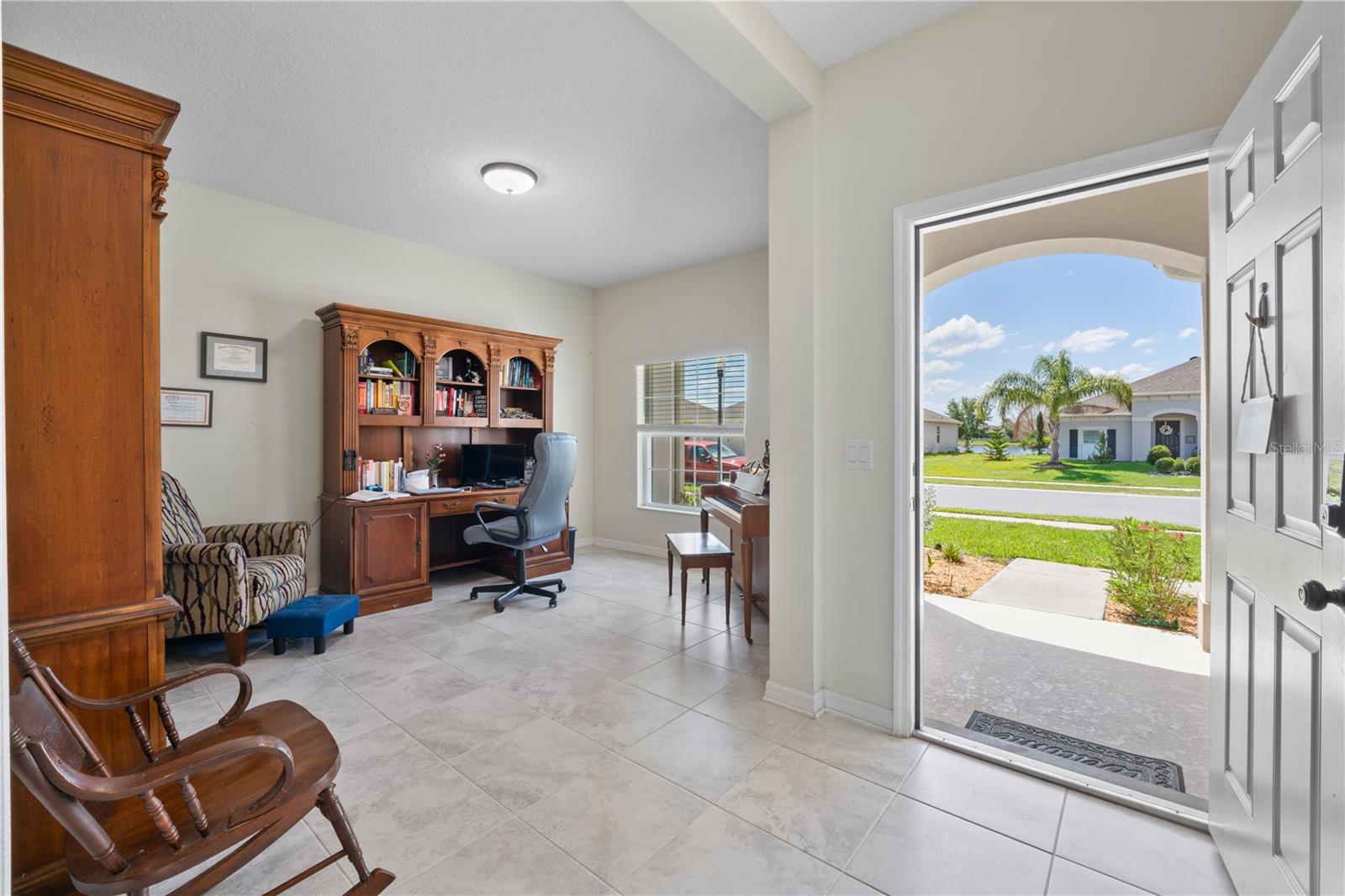 5414 MANCHESTER DR, ST CLOUD, FL, 34771