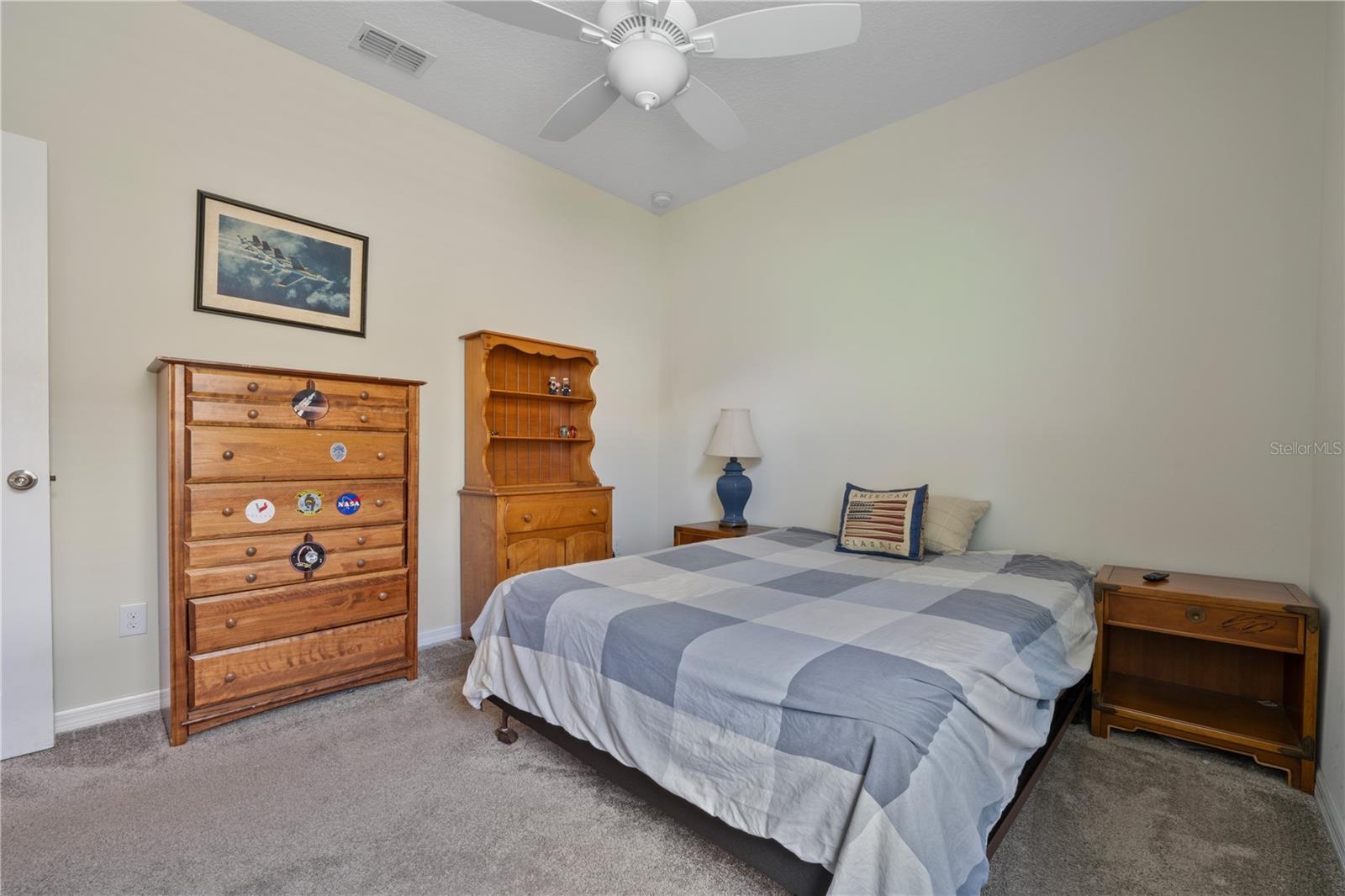 5414 MANCHESTER DR, ST CLOUD, FL, 34771