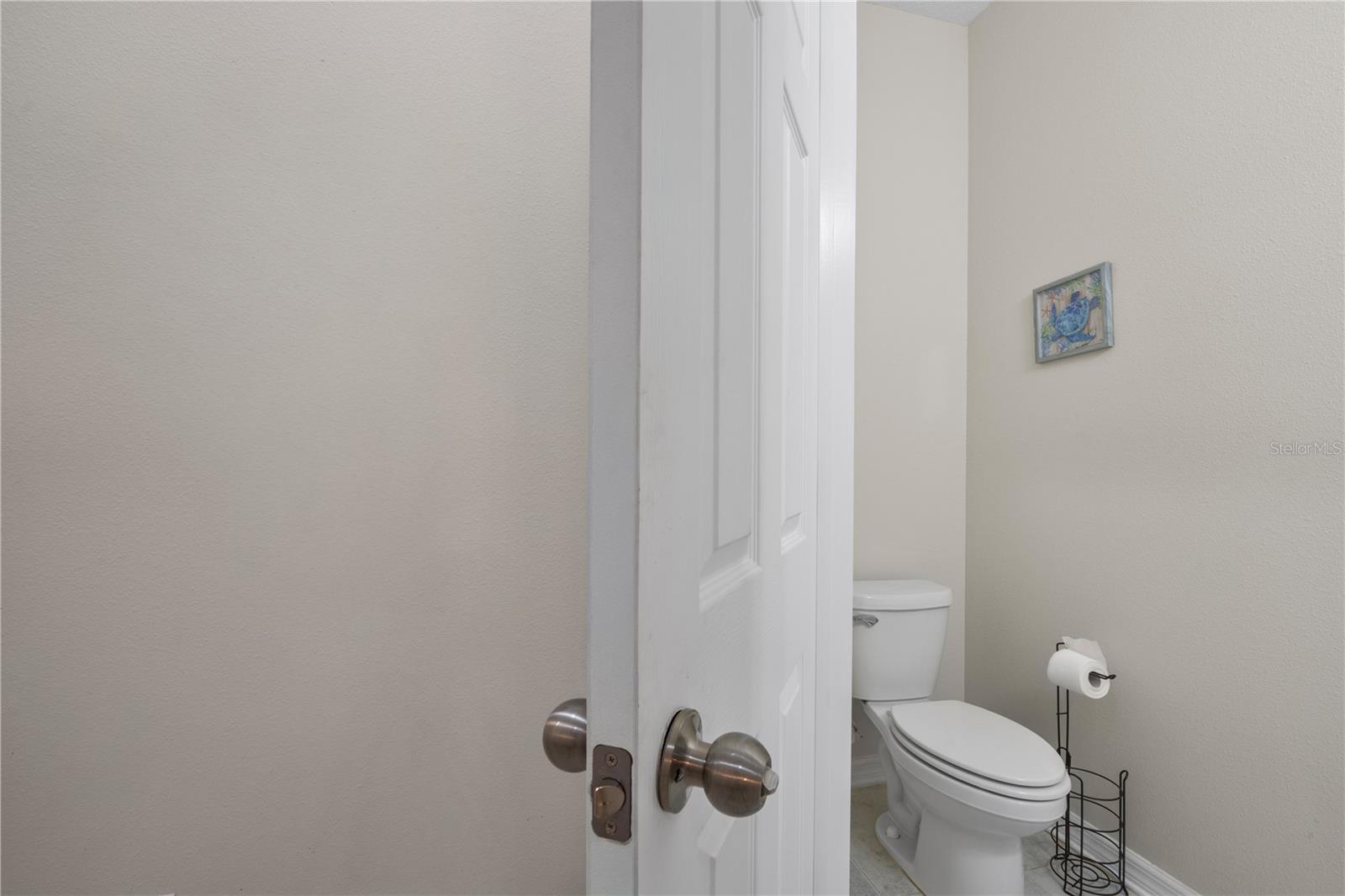 5414 MANCHESTER DR, ST CLOUD, FL, 34771