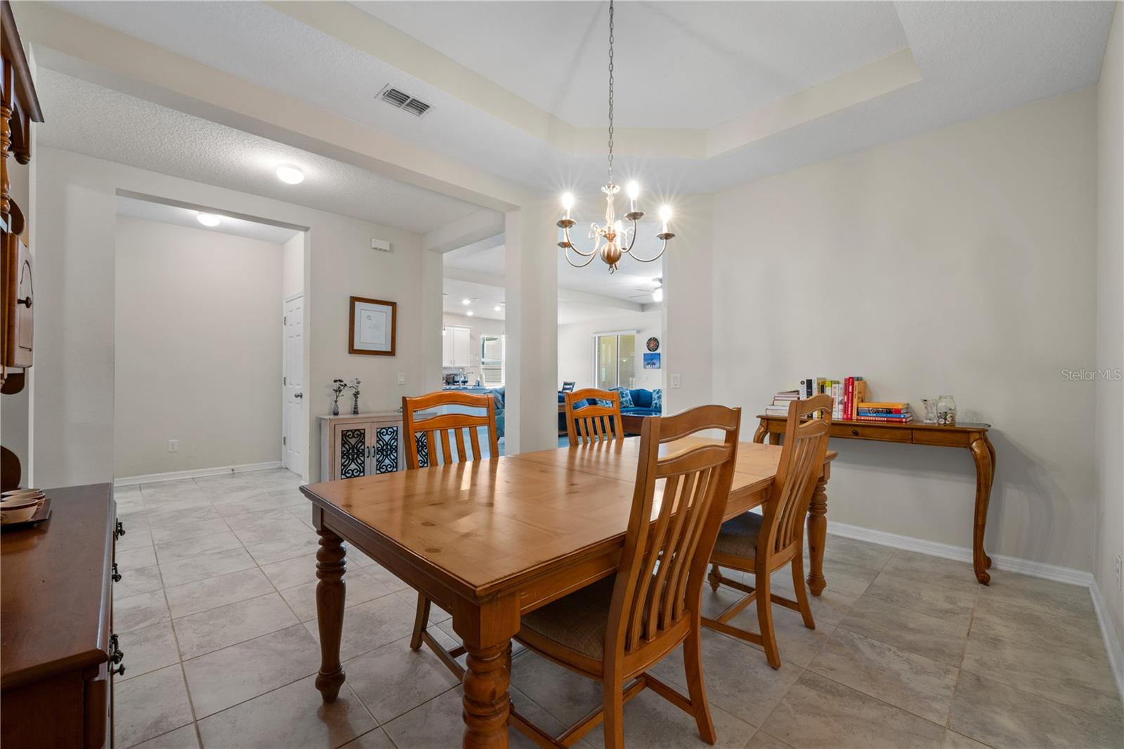 5414 MANCHESTER DR, ST CLOUD, FL, 34771