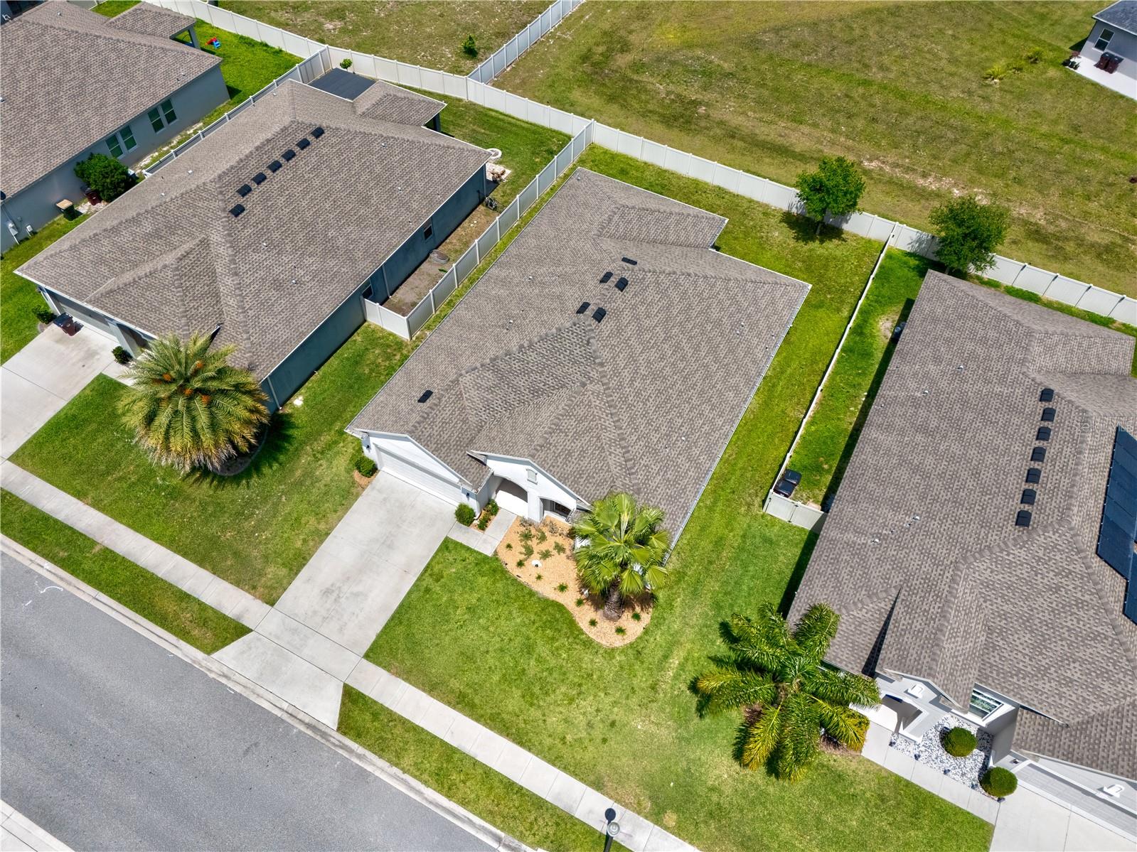 5414 MANCHESTER DR, ST CLOUD, FL, 34771