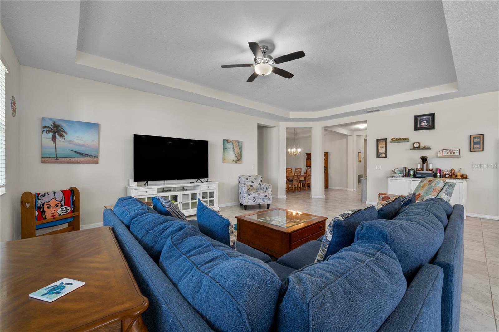 5414 MANCHESTER DR, ST CLOUD, FL, 34771