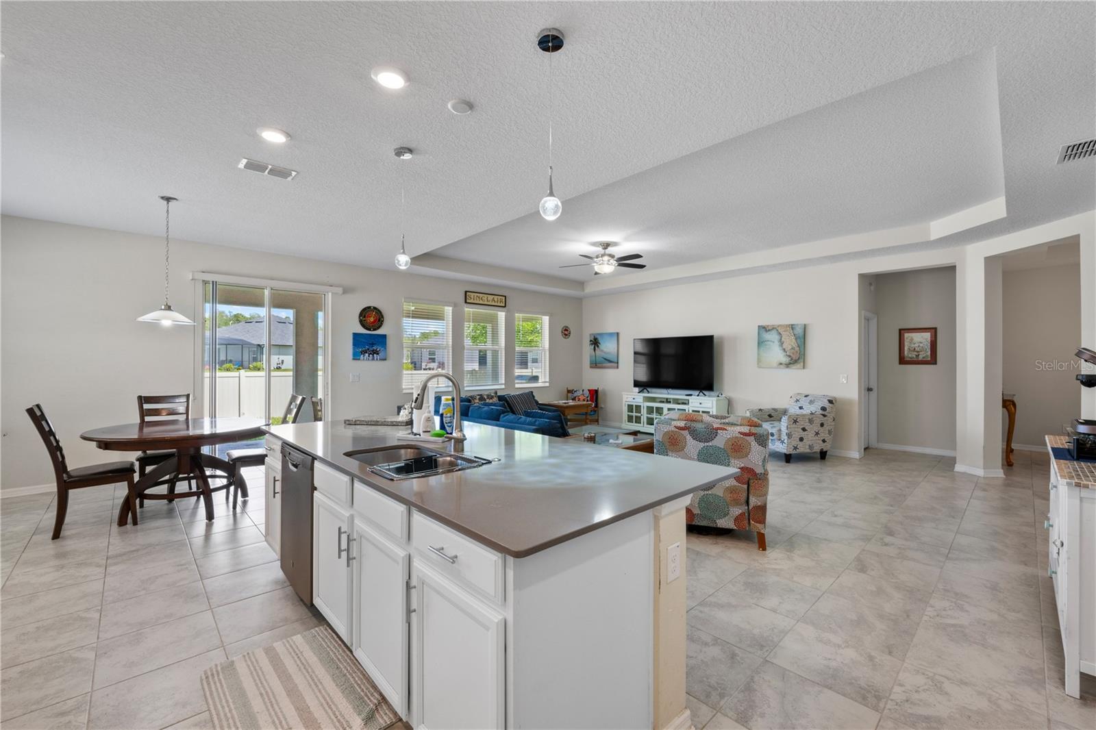 5414 MANCHESTER DR, ST CLOUD, FL, 34771