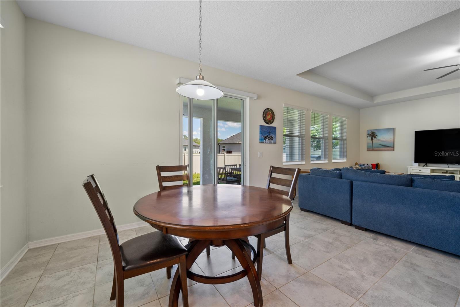 5414 MANCHESTER DR, ST CLOUD, FL, 34771