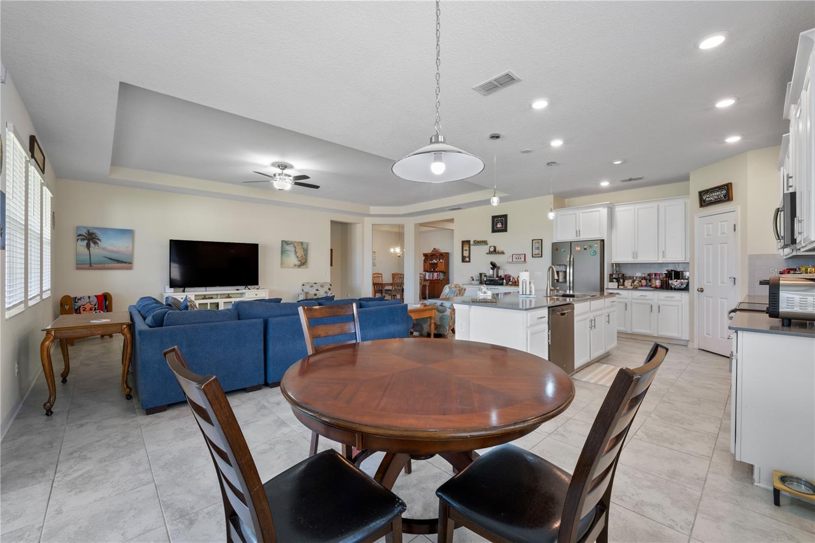 5414 MANCHESTER DR, ST CLOUD, FL, 34771