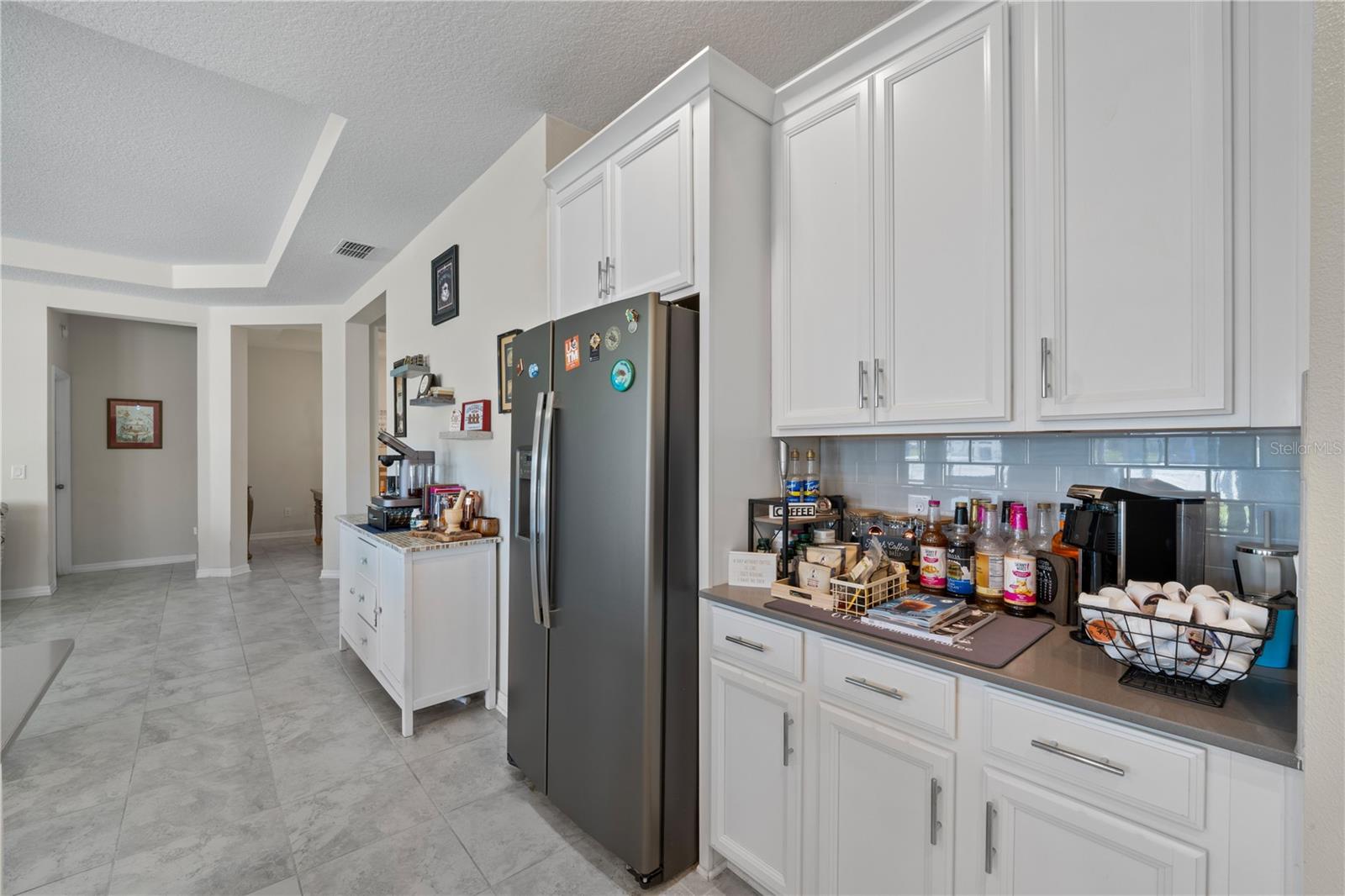 5414 MANCHESTER DR, ST CLOUD, FL, 34771