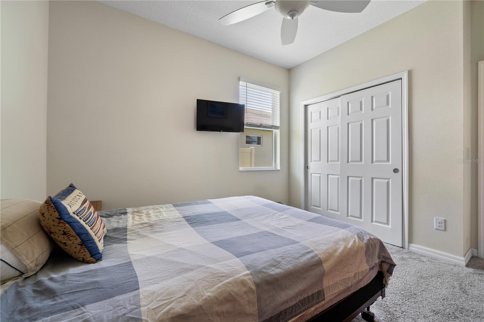 5414 MANCHESTER DR, ST CLOUD, FL, 34771